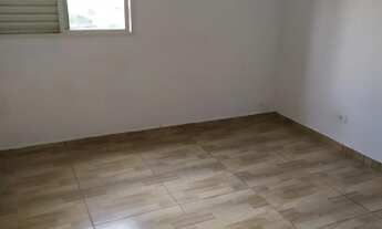 Imagem 5: Apartamento 86 metros quadrados com 3 quartos