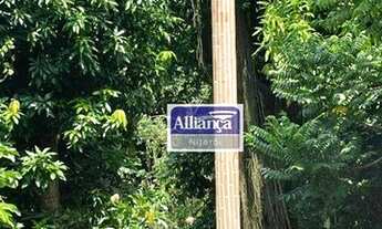 Imagem 6: Casarão no cobiçado condomínio Village Pendotiba - 4 dormitórios (3 suítes), 4 vagas de ga