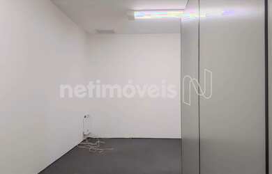 Imagem 2: Locação Conjunto de salas Jardim Europa São Paulo