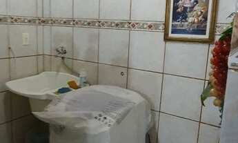 Imagem 5: Apartamento para venda com 90 metros quadrados com 2 quartos em Pituaçu - Salvador - BA