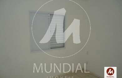 Imagem 5: Apartamento (tipo - padrao) 2 dormitórios, cozinha planejada, portaria 24hs, lazer, espaço