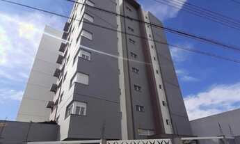 Imagem: CAXIAS DO SUL - Apartamento Padrão - UNIVERSITÁRIO