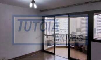 Imagem 2: OPORTUNIDADE DE INVESTIMENTO SUPREMO - ELEGANTE E DESEJADO. BEM-VINDO AO PARAÍSO