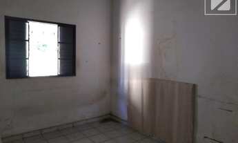 Imagem 5: Casa à venda 3 Quartos, 3 Vagas, 312M², São Bernardo, Campinas - SP