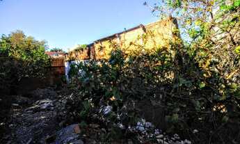 Imagem 6: Terreno à venda e locação 1087M², Chacara Santa Leticia, Campinas - SP