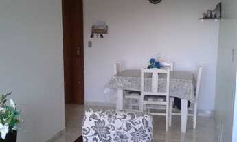 Imagem 3: Rio Grande - Apartamento Padrão - Centro