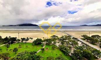 Imagem: Apartamento à venda, 3 quartos, 1 suíte