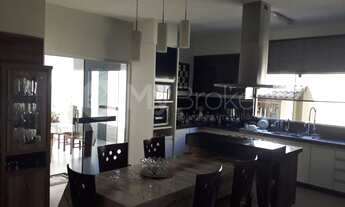 Imagem 5: Inhumas - Casa Padrão - Setor Central