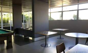 Imagem 2: APARTAMENTO - POMPÉIA - SP