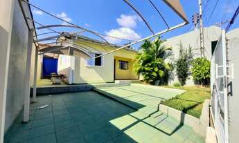 Imagem 6: São dois maravilhosos dormitórios para todo o seu conforto!