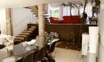 Imagem 7: Casa para Venda - Juquehy , São Sebastião - 400m², 4 vagas