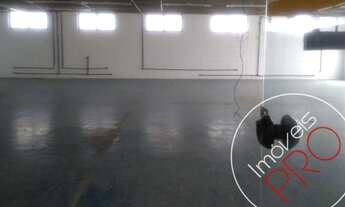 Imagem 5: Prédio Comercial em ótima localização