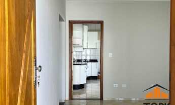 Imagem 4: Casa com 3 dormitórios no Jardim Ouro Verde