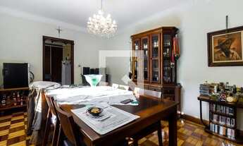 Imagem 7: Casa para Aluguel - Moema, 3 Quartos, 427 m2