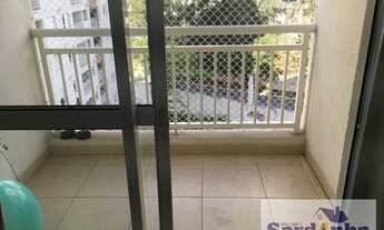 Imagem 3: Apartamento em Vila Andrade - São Paulo, SP por 450000