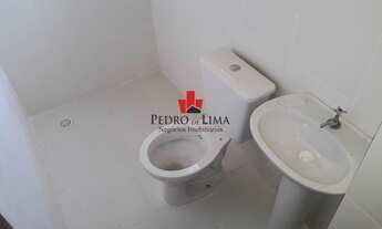 Imagem 6: Sobrado em condomínio à venda, 2 dormitórios e 1 vaga em Vila Ré