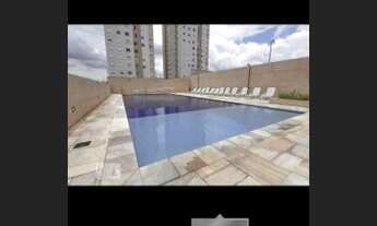 Imagem 3: Apartamento sitio das figueiras