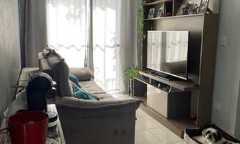 Imagem 2: Vendo apartamento