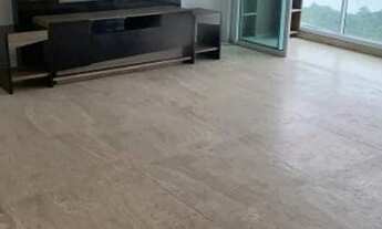 Imagem 2: Cobertura Triplex, Frontal Mar, 345m2, De frente para o Mar ! 5 suítes ! Incrível !