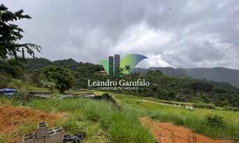 Imagem 4: CASA RESIDENCIAL em PENEDO - RJ, Vale do Ermitão