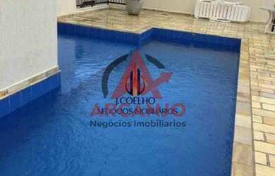 Imagem 5: Apartamentos 3 Dormitórios para venda em Ubatuba - SP