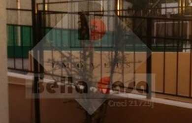 Imagem 7: Apto. 2 dorms. Vila das Mercês