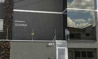 Imagem 7: Apartamento à venda, 47 m² por R$ 245.000,00 - Vila Prudente (Zona Leste) - São Paulo/SP