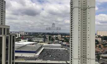 Imagem 5: Apartamento para venda tem 151 metros quadrados com 3 quartos