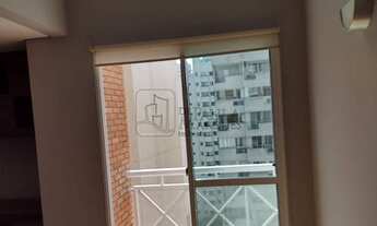 Imagem 6: Loft duplex - Paraíso - Locação!