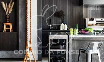 Imagem 2: São Paulo - Apartamento Padrão - Vila Mariana