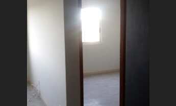 Imagem 7: IMPERDIVEL! OPORTUNIDADE! Lindo ágio! QR 410! Não exige transferência! Prestações R$ 1555!