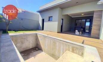 Imagem 16: Casa com 3 suites zona sul de Ribeirao Preto