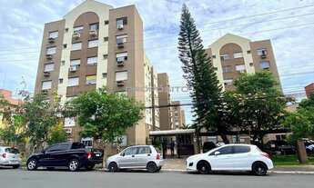 Imagem: Apartamento Centro Canoas 2 dormitórios!