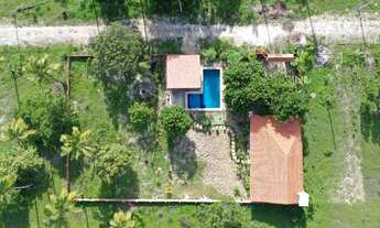 Imagem 3: Loteamento Barra dos coqueiros em Cascavel