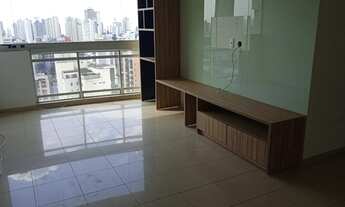 Imagem: Código do anúncio 85427