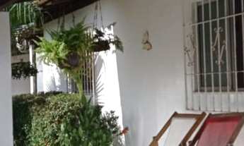 Imagem 2: CASA RESIDENCIAL em CAMAÇARI - BA, VILA DE ABRANTES (ABRANTES