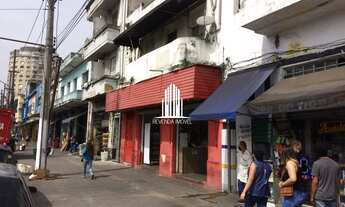 Imagem 7: Loja a venda de 360m² no Parque Dom Pedro