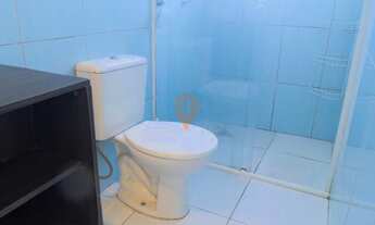 Imagem 14: Sobrado à venda, 70 m² por R$ 250.000,00 - Pilarzinho - Curitiba/PR