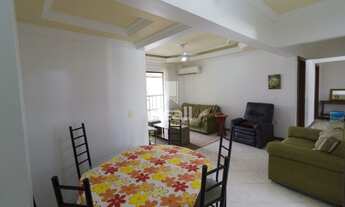 Imagem 7: DIÁRIA DE TEMPORADA - APARTAMENTO VISTA MAR