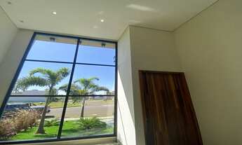 Imagem 2: Casa Fazenda Itapema