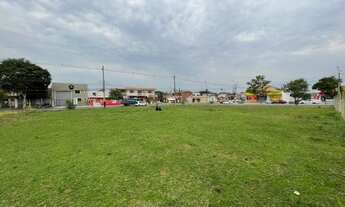 Imagem 5: Terreno para Venda em Canoas, ESTANCIA VELHA