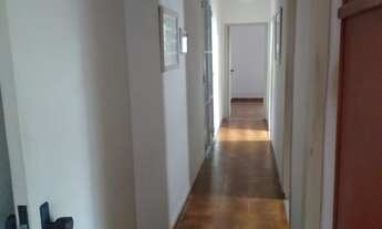 Imagem 4: Casa para venda com 80 metros quadrados com 4 quartos em Trindade - São Gonçalo - RJ