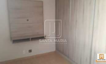 Imagem: Apartamento (tipo - padrao) 3 dormitórios/suite