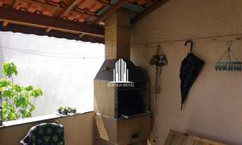 Imagem 7: Sobrado, Vila Metalúrgica, 5 Dormitórios, 3 Suites, 6 Banheiros, 7 Vagas, 299,00 m2, Prox