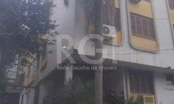 Imagem 2: Porto Alegre - Apartamento Padrão - Petrópolis