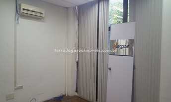 Imagem 4: SALA COMERCIAL em SÃO PAULO - SP, REPÚBLICA