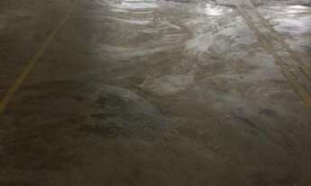 Imagem 6: Apartamento 3 Quartos Caraguatatuba - SP - Indaiá