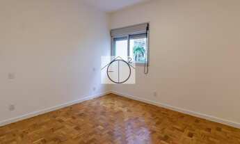 Imagem 5: Apartamento 3 dormitórios para Venda em São Paulo, Higienópolis, 3 dormitórios, 1 suíte, 3