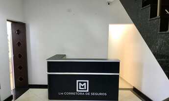 Imagem 4: Prédio/Edifício inteiro para aluguel com 380 metros quadrados em Vila Taquari - São Paulo