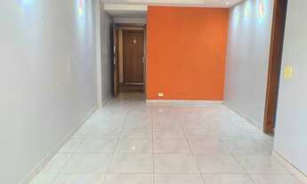 Imagem 4: RIO 2 APARTAMENTO 3QUARTOS 1SUITE + DEPENDENCIA